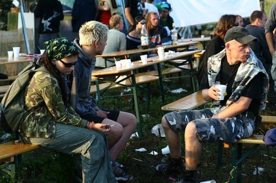 Czechtek 29.7.06 - 2. ?ást