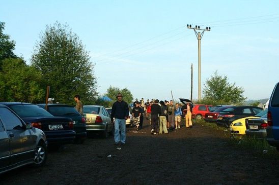 Czechtek 29.7.06 - 2. ?ást
