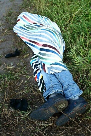 Czechtek 29.7.06 - 2. ?ást
