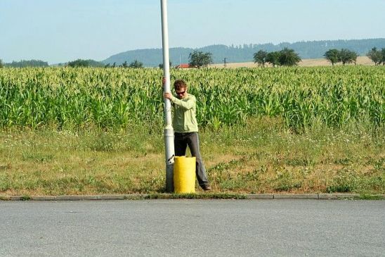 Czechtek 29.7.06 - 2. ?ást
