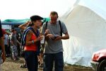 Czechtek 29.7.06 - 2. ?ást - fotografie 12 z 294