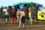 Czechtek 29.7.06 - 2. ?ást - fotografie 13 z 294