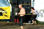 Czechtek 29.7.06 - 2. ?ást - fotografie 14 z 294