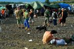 Czechtek 29.7.06 - 2. ?ást - fotografie 24 z 294