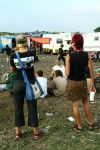 Czechtek 29.7.06 - 2. ?ást - fotografie 26 z 294