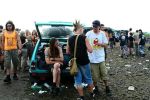 Czechtek 29.7.06 - 2. ?ást - fotografie 27 z 294