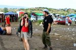 Czechtek 29.7.06 - 2. ?ást - fotografie 32 z 294