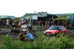 Czechtek 29.7.06 - 2. ?ást - fotografie 45 z 294