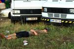 Czechtek 29.7.06 - 2. ?ást - fotografie 47 z 294