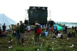 Czechtek 29.7.06 - 2. ?ást - fotografie 48 z 294