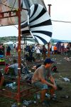 Czechtek 29.7.06 - 2. ?ást - fotografie 73 z 294