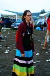 Czechtek 29.7.06 - 2. ?ást - fotografie 74 z 294