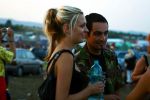 Czechtek 29.7.06 - 2. ?ást - fotografie 76 z 294