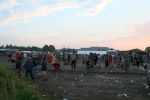 Czechtek 29.7.06 - 2. ?ást - fotografie 77 z 294