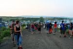 Czechtek 29.7.06 - 2. ?ást - fotografie 79 z 294