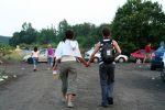 Czechtek 29.7.06 - 2. ?ást - fotografie 80 z 294