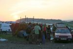 Czechtek 29.7.06 - 2. ?ást - fotografie 81 z 294