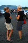 Czechtek 29.7.06 - 2. ?ást - fotografie 82 z 294
