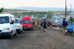 Czechtek 29.7.06 - 2. ?ást - fotografie 83 z 294