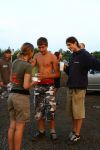 Czechtek 29.7.06 - 2. ?ást - fotografie 84 z 294