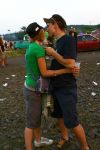 Czechtek 29.7.06 - 2. ?ást - fotografie 86 z 294