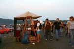Czechtek 29.7.06 - 2. ?ást - fotografie 87 z 294