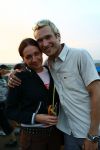Czechtek 29.7.06 - 2. ?ást - fotografie 88 z 294