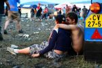 Czechtek 29.7.06 - 2. ?ást - fotografie 89 z 294