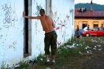 Czechtek 29.7.06 - 2. ?ást - fotografie 92 z 294