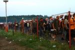 Czechtek 29.7.06 - 2. ?ást - fotografie 93 z 294