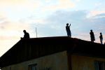 Czechtek 29.7.06 - 2. ?ást - fotografie 94 z 294