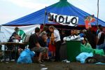 Czechtek 29.7.06 - 2. ?ást - fotografie 95 z 294