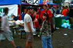 Czechtek 29.7.06 - 2. ?ást - fotografie 96 z 294