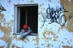 Czechtek 29.7.06 - 2. ?ást - fotografie 97 z 294
