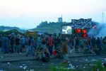Czechtek 29.7.06 - 2. ?ást - fotografie 101 z 294
