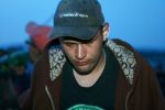 Czechtek 29.7.06 - 2. ?ást - fotografie 103 z 294
