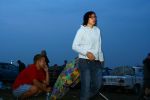 Czechtek 29.7.06 - 2. ?ást - fotografie 104 z 294