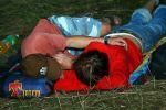 Czechtek 29.7.06 - 2. ?ást - fotografie 105 z 294