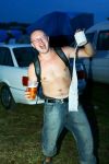 Czechtek 29.7.06 - 2. ?ást - fotografie 106 z 294