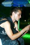 Czechtek 29.7.06 - 2. ?ást - fotografie 108 z 294