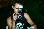 Czechtek 29.7.06 - 2. ?ást - fotografie 109 z 294