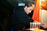 Czechtek 29.7.06 - 2. ?ást - fotografie 110 z 294