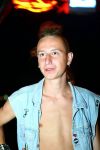 Czechtek 29.7.06 - 2. ?ást - fotografie 113 z 294