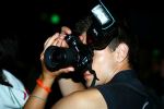 Czechtek 29.7.06 - 2. ?ást - fotografie 115 z 294