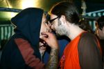 Czechtek 29.7.06 - 2. ?ást - fotografie 116 z 294
