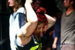Czechtek 29.7.06 - 2. ?ást - fotografie 118 z 294