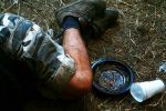 Czechtek 29.7.06 - 2. ?ást - fotografie 126 z 294