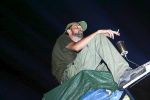 Czechtek 29.7.06 - 2. ?ást - fotografie 127 z 294