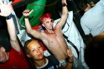 Czechtek 29.7.06 - 2. ?ást - fotografie 128 z 294