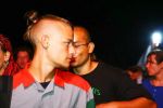 Czechtek 29.7.06 - 2. ?ást - fotografie 131 z 294